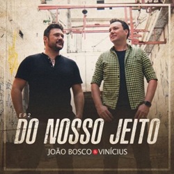Baixar Música Bebida e Fumaça - João Bosco e Vinícius Mp3 Baixar Bebida e Fumaça - João Bosco e Vinícius Mp3