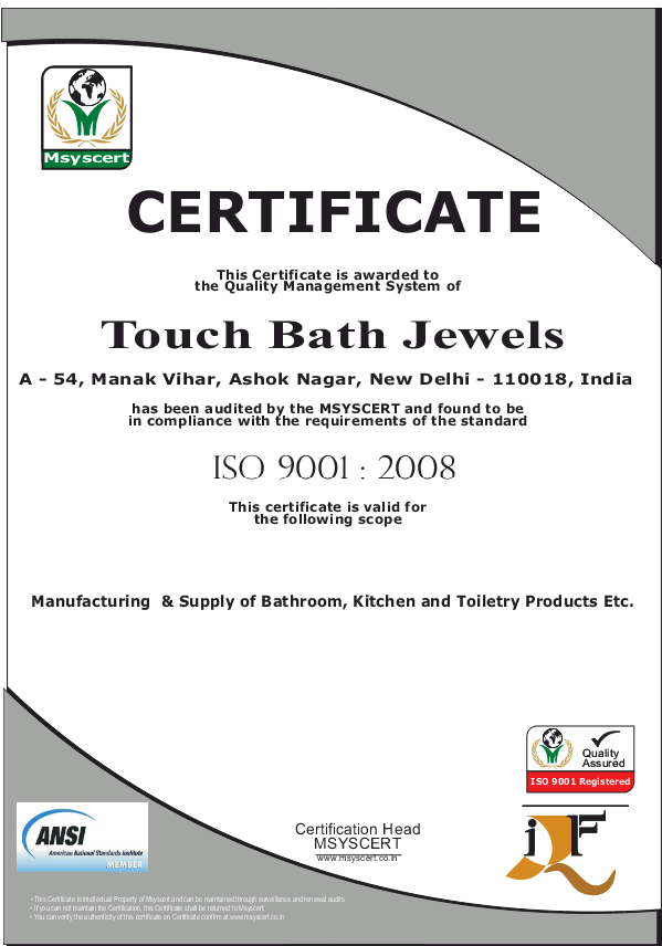 BEST SANITARY WARE SHOP IN CHAWRI BAZAR