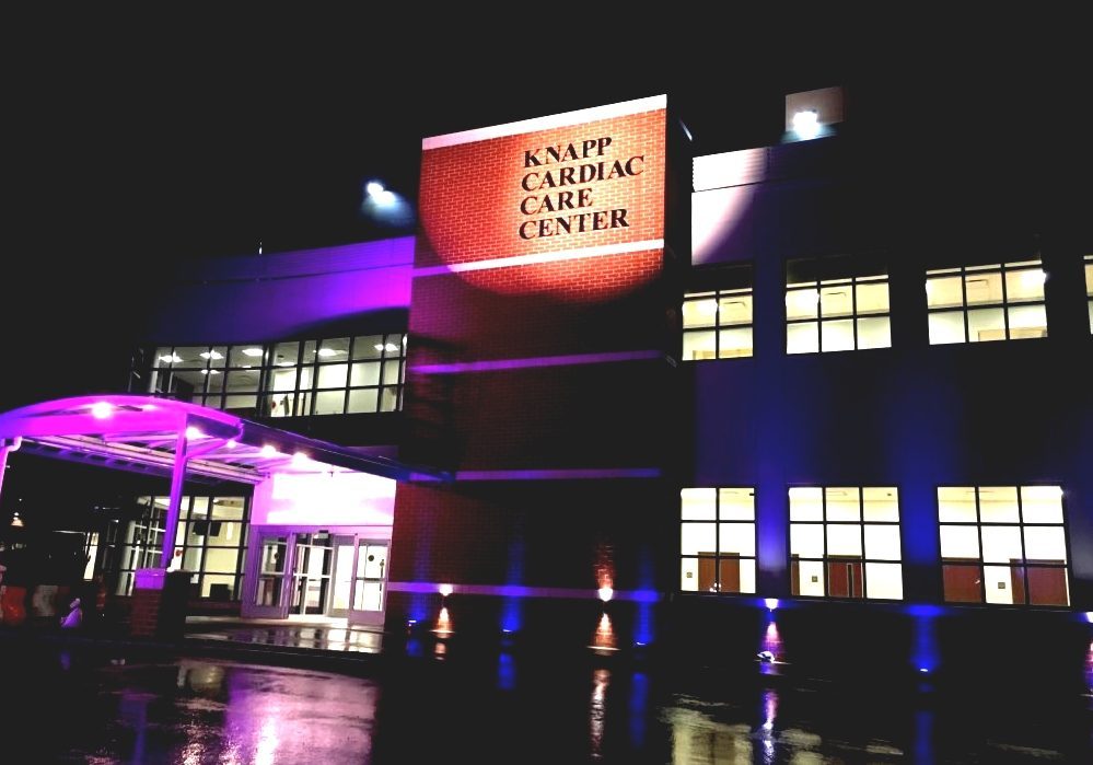 Brookhaven, New York Brookhaven Hospital Ny