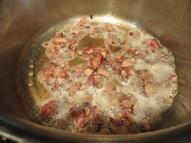 Gluten-Free-Thick-Clam-Chowder-Crisp-Bacon.jpg