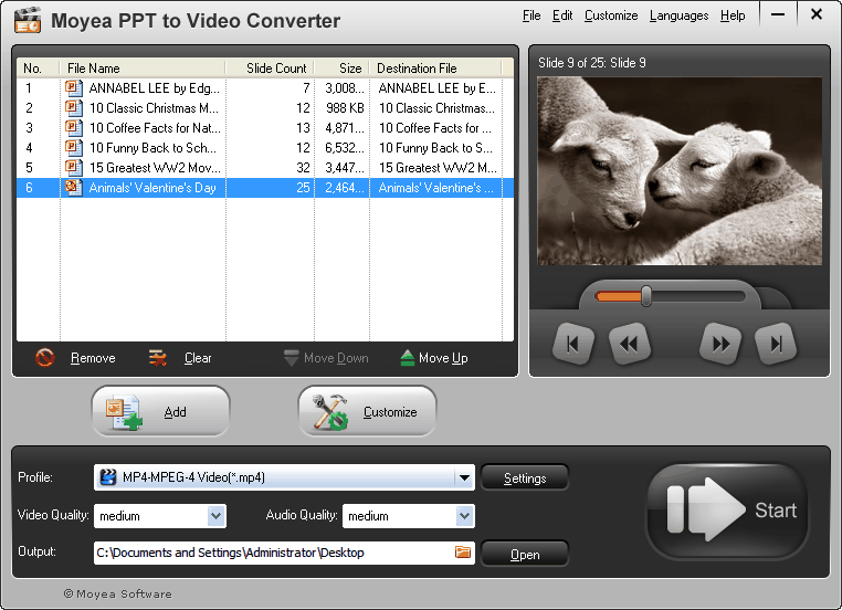 pinterest converter mp4 pinterest converter mp4