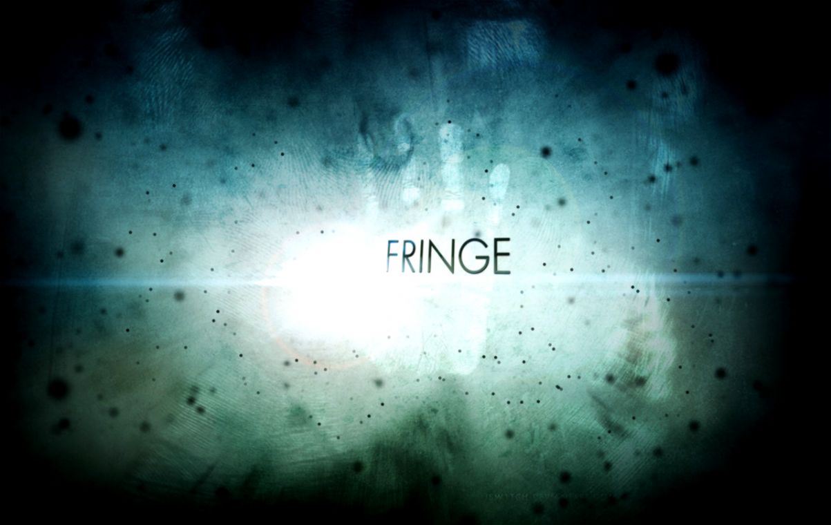 Fringe wallpaper  1280x800  1213