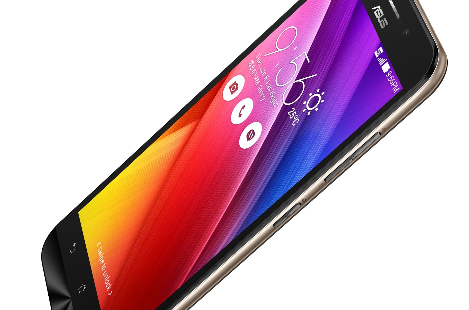 Vertex impress click 3g. Смартфон lenovo a536. Недорогие смартфоны в петербурге. Магазин смартфонов в спб. Интернет магазин телефонов в спб.