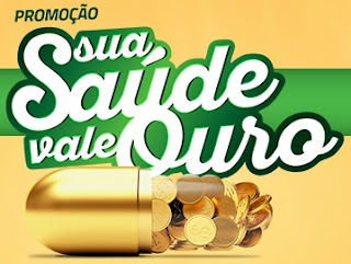 Cadastrar Promoção Ekobé Produtos 2017 2018 Sua Saúde Vale Ouro