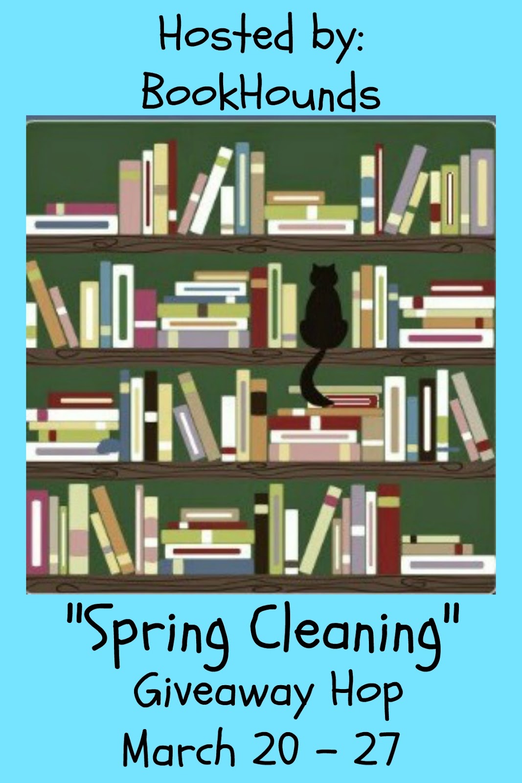 Spring Cleaning book. The Spring writers. The novelist: Spring Life. Is on the shelf перевод на русский
