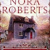 [Resenha] Bruxa da Noite - Primos O'Dwyer # 1 -  Nora Roberts