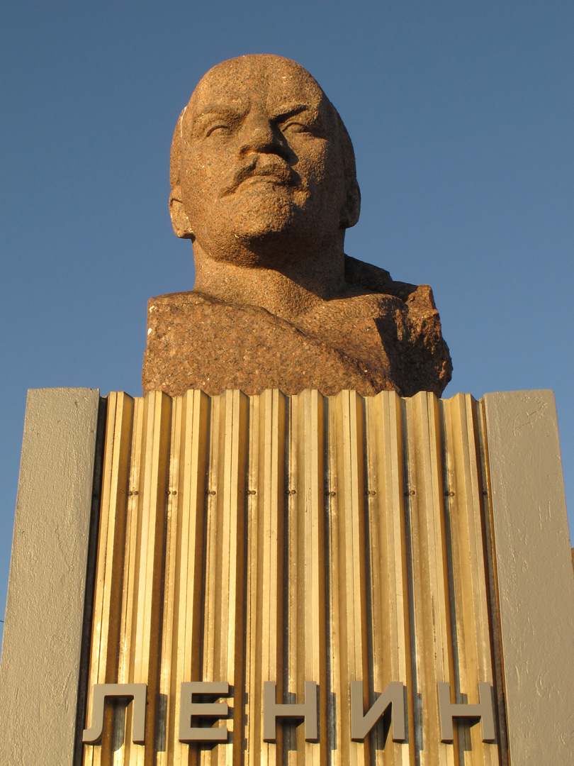 Old kingdom egypt picture