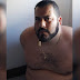 Mineiro é preso em Salvador após roubar dinheiro arrecadado em campanha para o filho doente