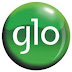 How to Transfer Credit on GLO