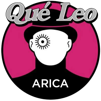 Queleo Arica