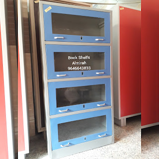 book shelf almirah 9646643833 manufacturers and dealers in panchkula book shelf almirah manufacturer in panchkula
