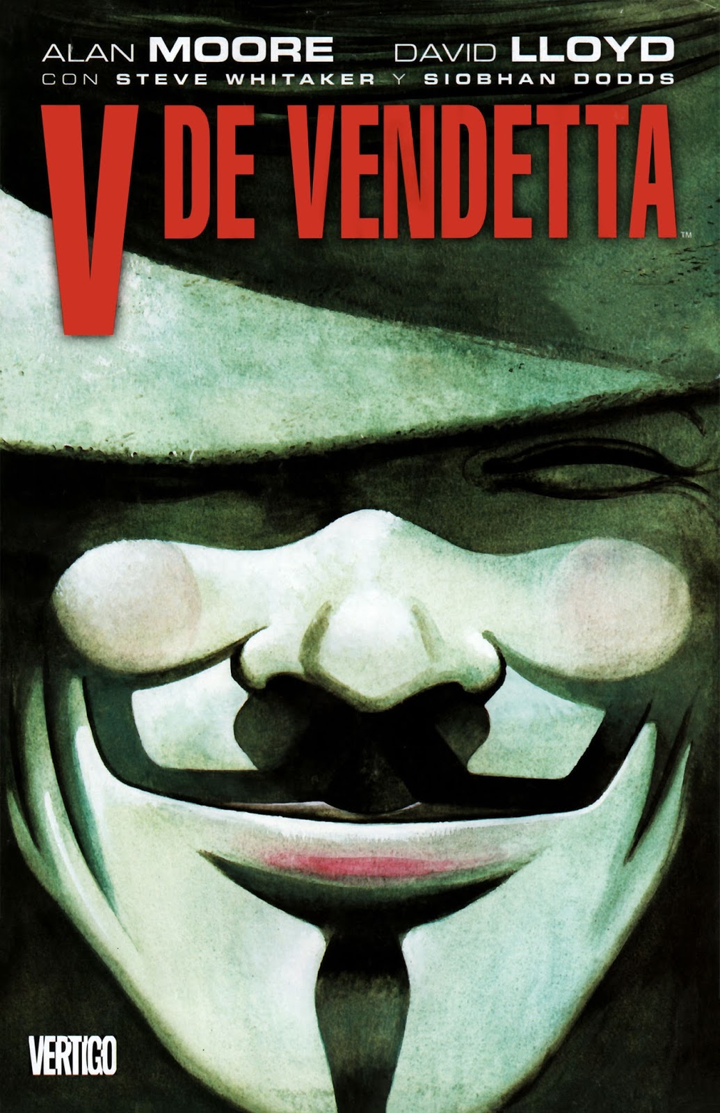 v de vendetta online latino v de vendetta online latino