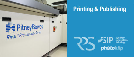 Jasa variable Printing Dari RDS Jasa variable Printing Dari RDS