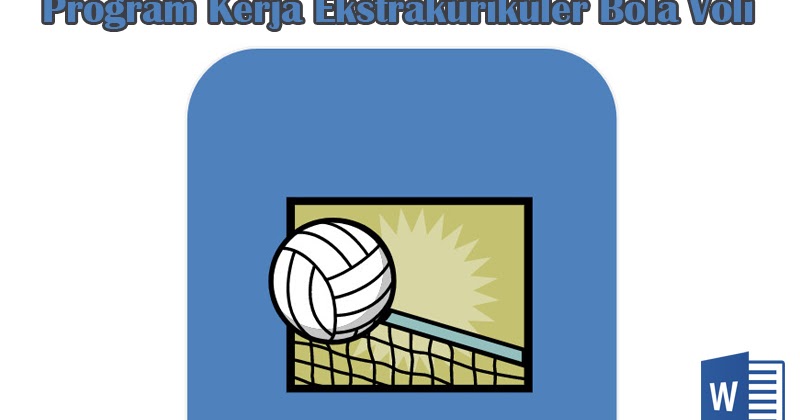 Program Kerja Ekskul Seni Tari Peatix