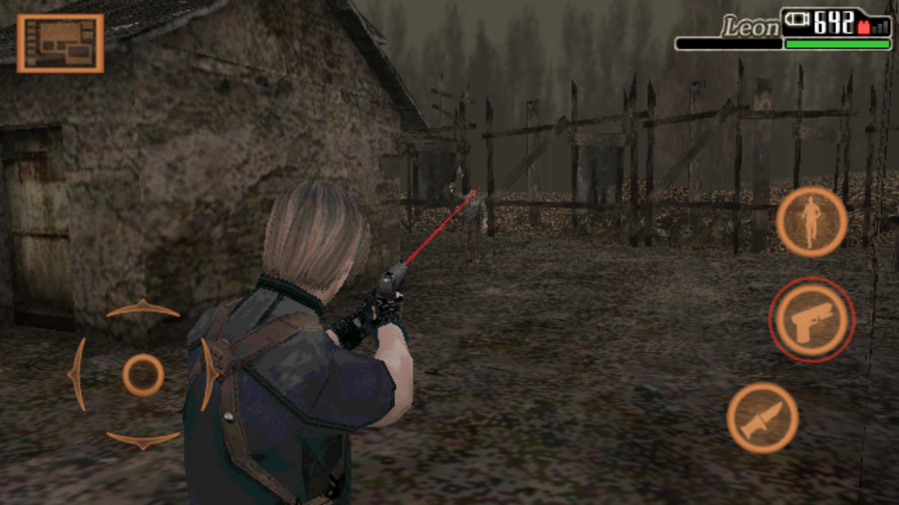 Resident evil 4 pc download Resident evil 4 pc download