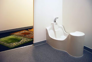 gambar%2Bdesain%2Bmushola%2B6