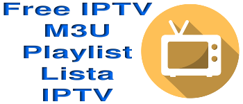 Free IPTV M3U Playlist 15 October 2017 New Lista