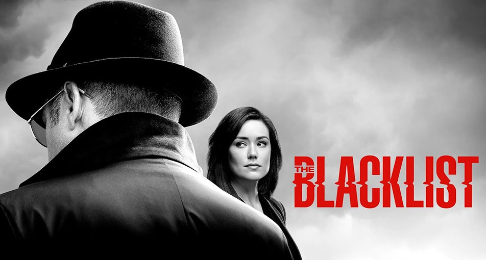 The Blacklist Season 6 บัญชีดำอาชญากรรมซ่อนเงื่อน ปี 6 พากย์ไทย เต็มเรื่อง