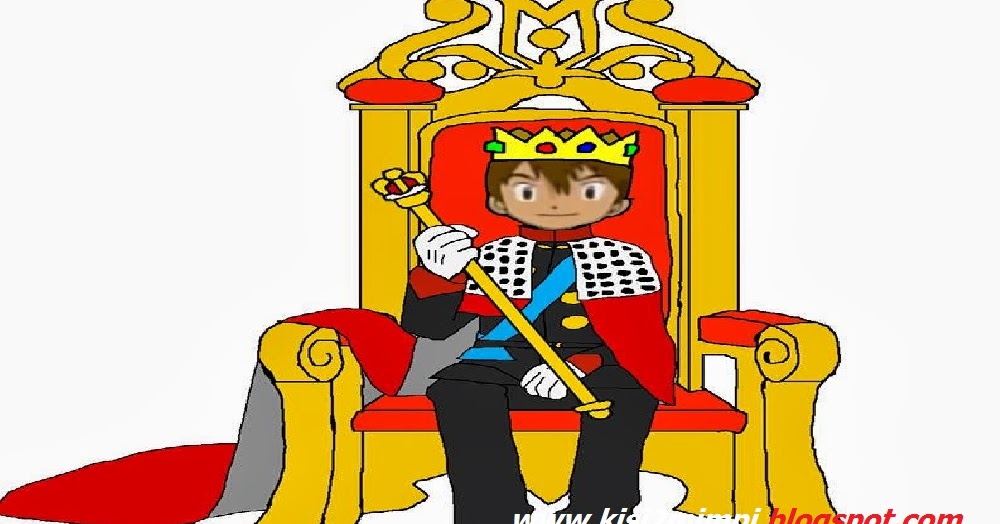 Mimpi Raja Menurut Erek Erek 4d 3d 2d