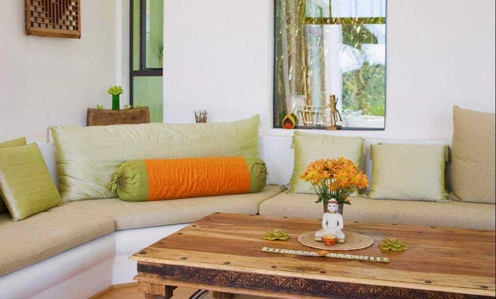 Home Design Ideas: Home Design Ideas