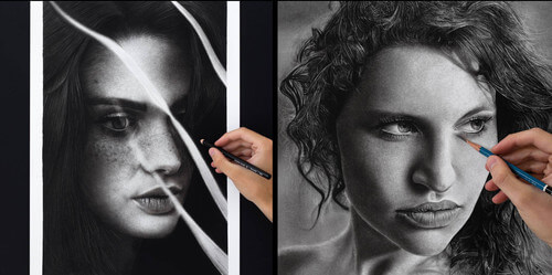 00-Silvio-Giannini-Details-and-Realism-in-Pencil-Portrait-Drawings-www-designstack-co