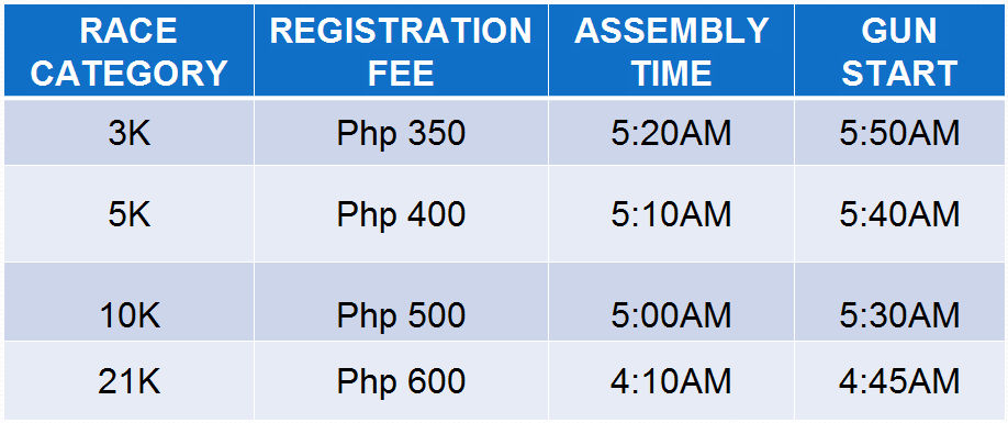 term paper impluwensya sa barkada sa kinabukasan ng kabataan Isang eksperementation sa praxis ng post modern na essay/ term paper ito ng pagrerebelde ng kabataan ng drama malaki ang impluwensya ni. term paper impluwensya sa barkada sa kinabukasan ng kabataan Isang eksperementation sa praxis ng post modern na essay/ term paper ito ng pagrerebelde ng kabataan ng drama malaki ang impluwensya ni.