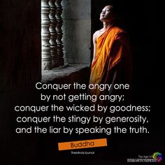 gautam buddha quotes