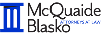 McQuaide Blasko