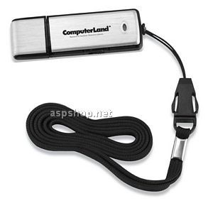 Computadoras Portátiles y Accesorios: Memory Stick
