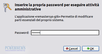 LinuXP LinuXP