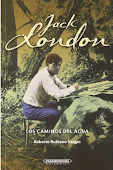 Jack London, Los caminos del agua