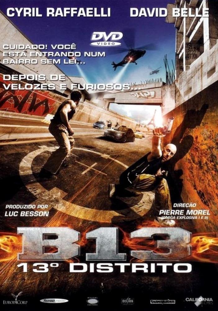 district b13 full movie english district b13 full movie english