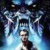 Shane Black va rebooter la franchise Predator pour la Fox !
