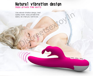 PAG%2B%252810%2529discreetsextoywatermar