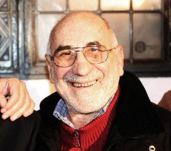 Enzo Mazzi (19272011) IL MORTO DEL MESE