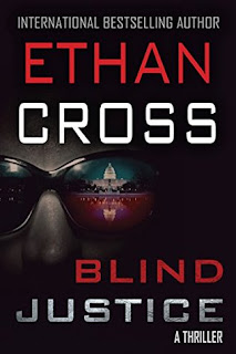 https://www.goodreads.com/book/show/26161222-blind-justice