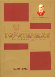 Panateneias