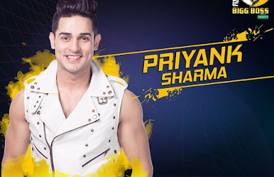 priyank priyank