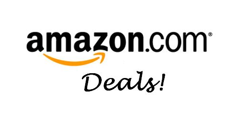 Amazon Shopping Deals, Discounts, Bounties, Promotions, Coupons