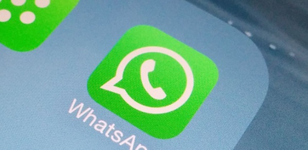 Whatsp.me, una estafa que utiliza la imagen de WhatsApp