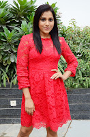 Rashmi Gautam Latest Photos at Be You Salon Launch TollywoodBlog