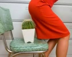 Foto Cari Obat Ambeyen Dalam Akut
