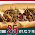 Jan 25 | Deal Alert! $5 Cheesesteaks and Hoagies All Day Long At Philly's Best