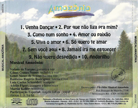 Baixar música Sufocado. Feat. Roberto Silva.MP3 - Diego Santana