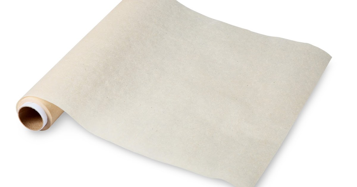 Recycling Works Can I Recycle Wax Paper?