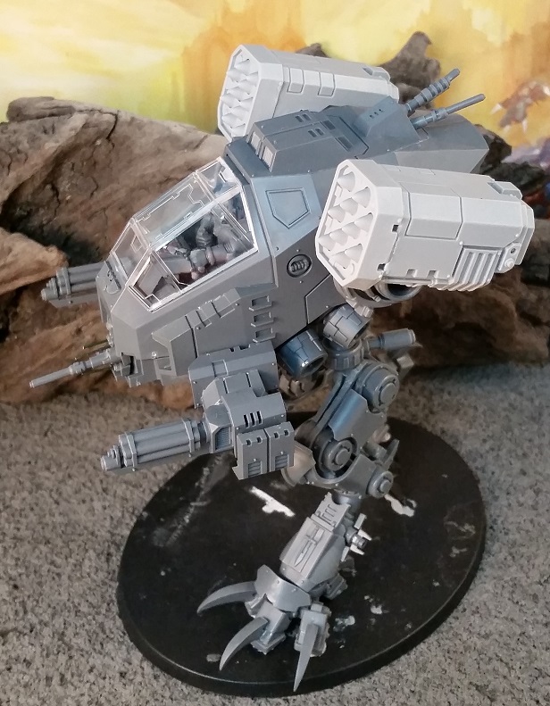 Battletech heavy metal gauss ammo tikloimaging