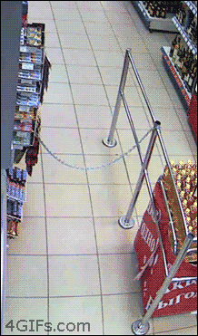 Imagenes graciosas gifs y mujeres hermosas tachido.mx lawaloca