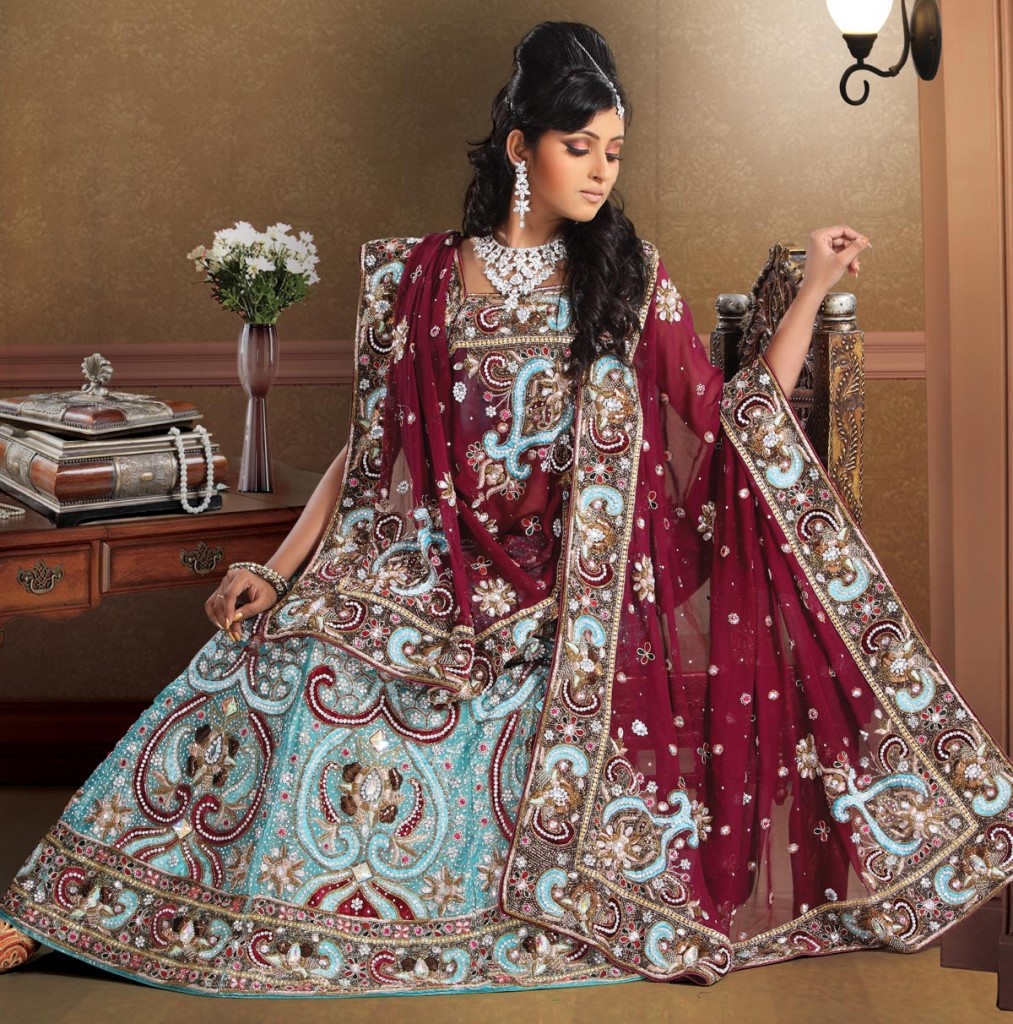 Fashion : beautiful wallpapers| dresses wallaper| brides wallapaper