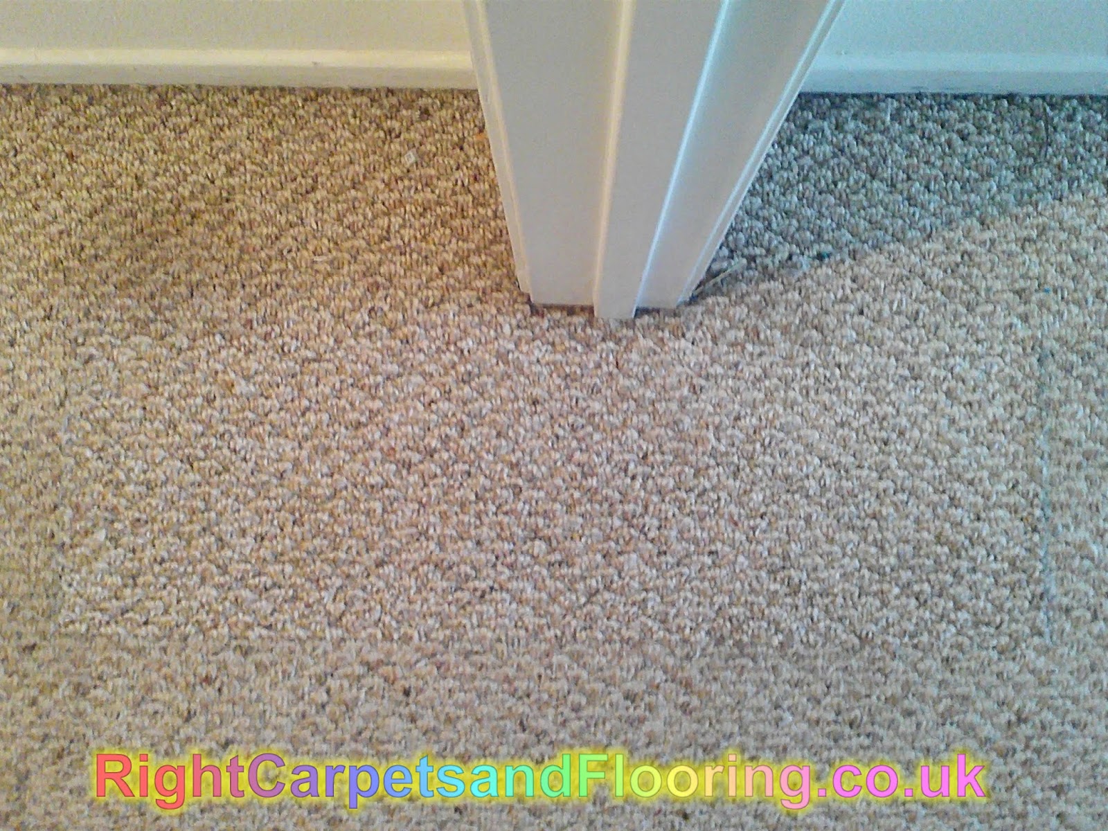 Right Carpets and Flooring UK Berber Carpet is an Intelligent Choice