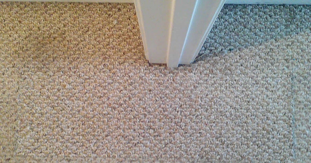 Right Carpets and Flooring UK Berber Carpet is an Intelligent Choice